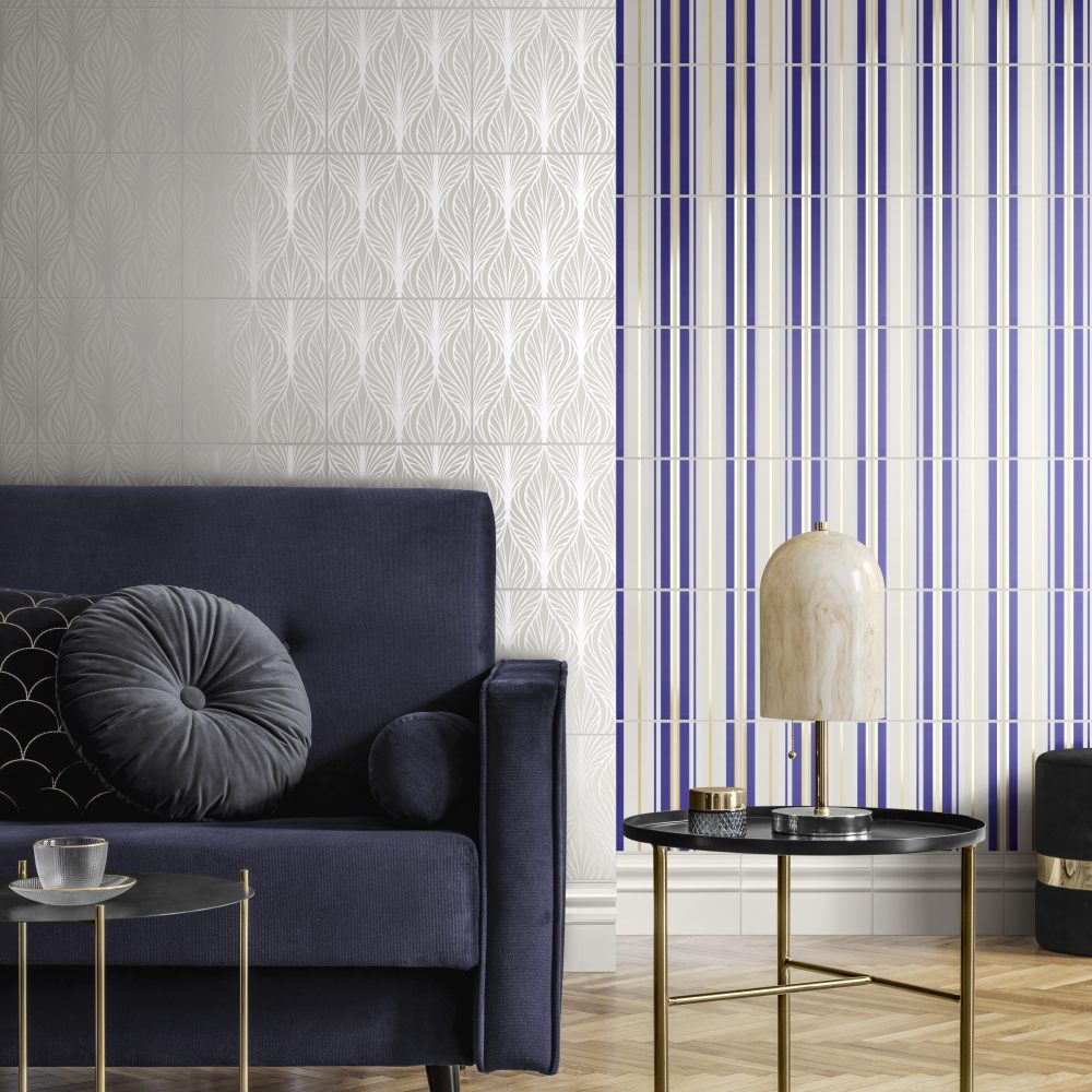 Grand Elegance Rubino