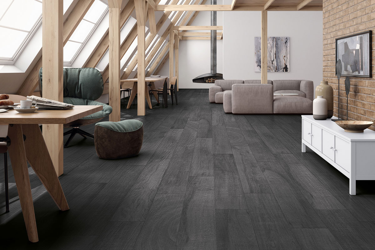 Artwood