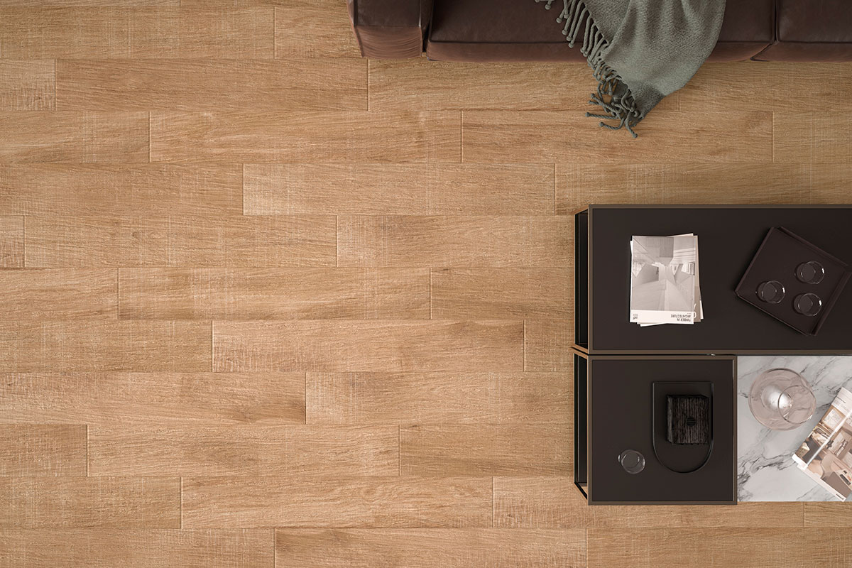 Artwood
