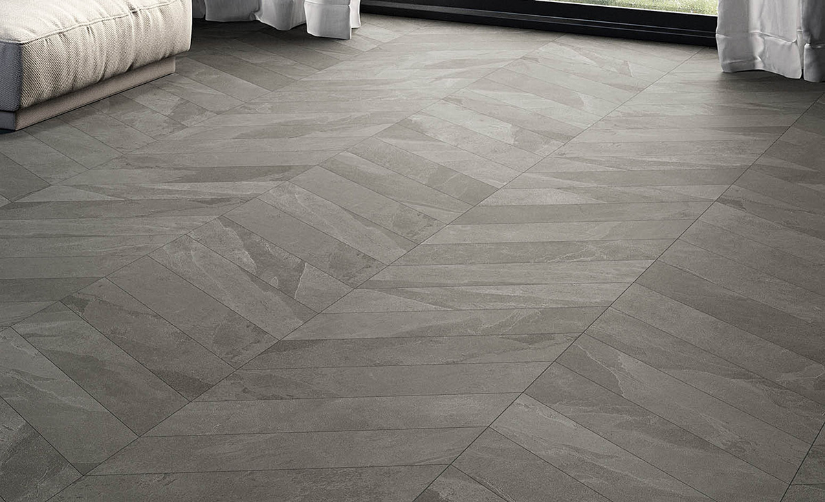Brazilian Slate