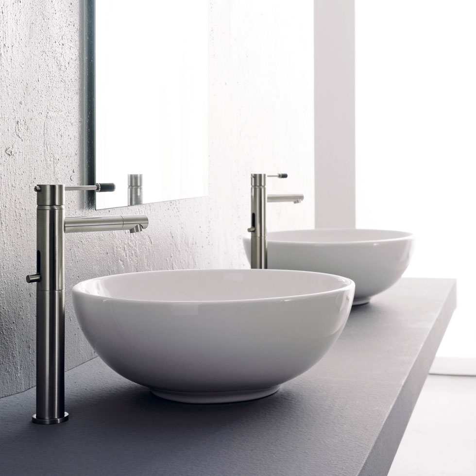Sfera 8009