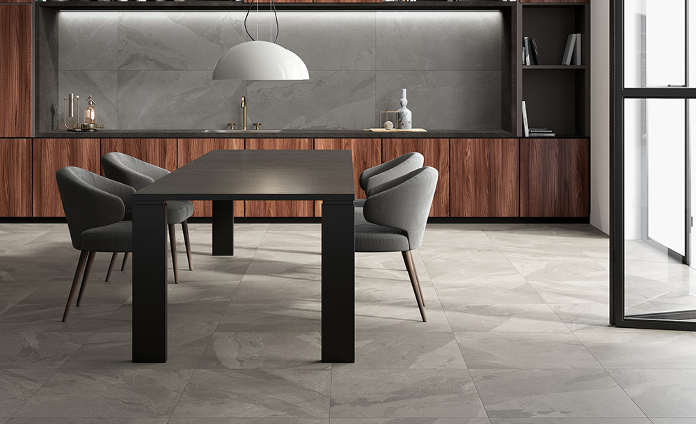 Brazilian Slate