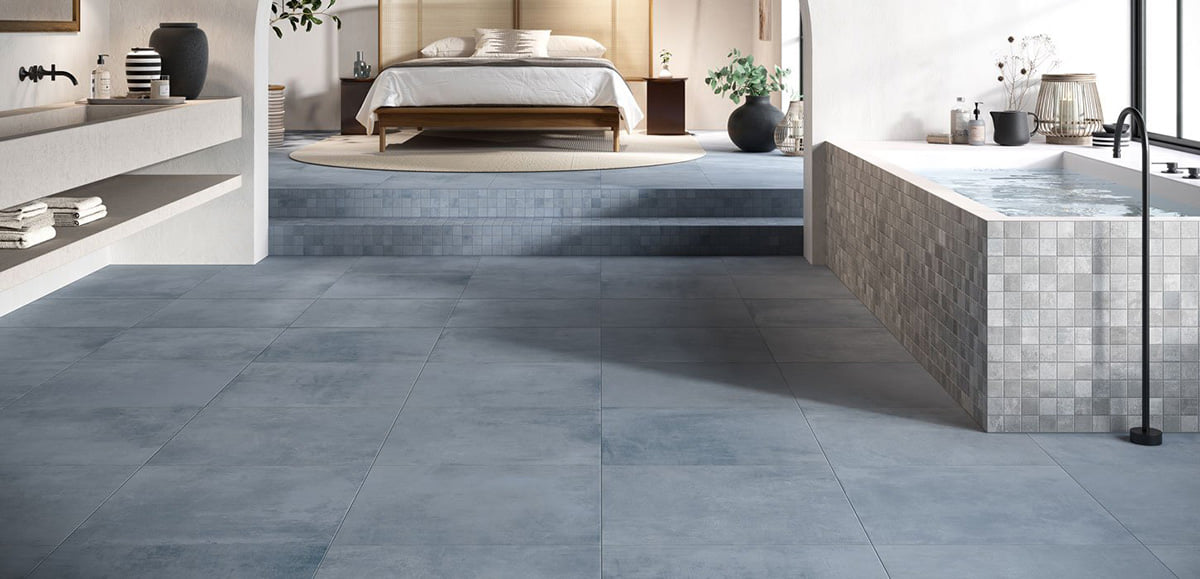 Industrial Chic