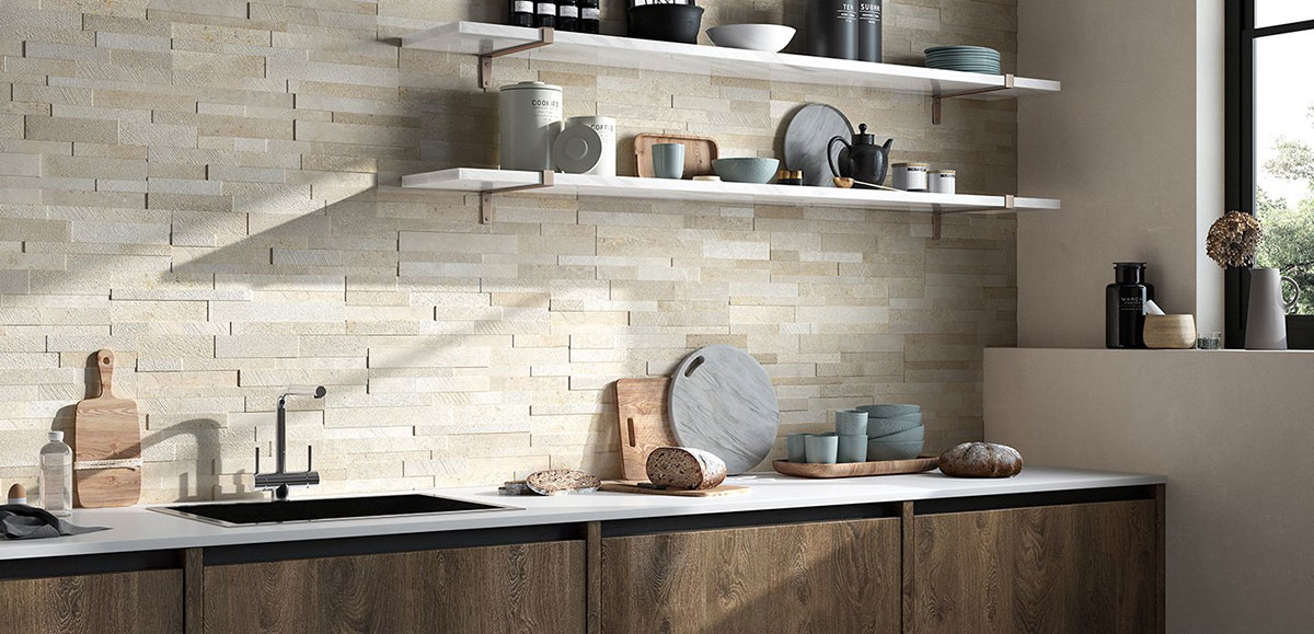 Loft 3D