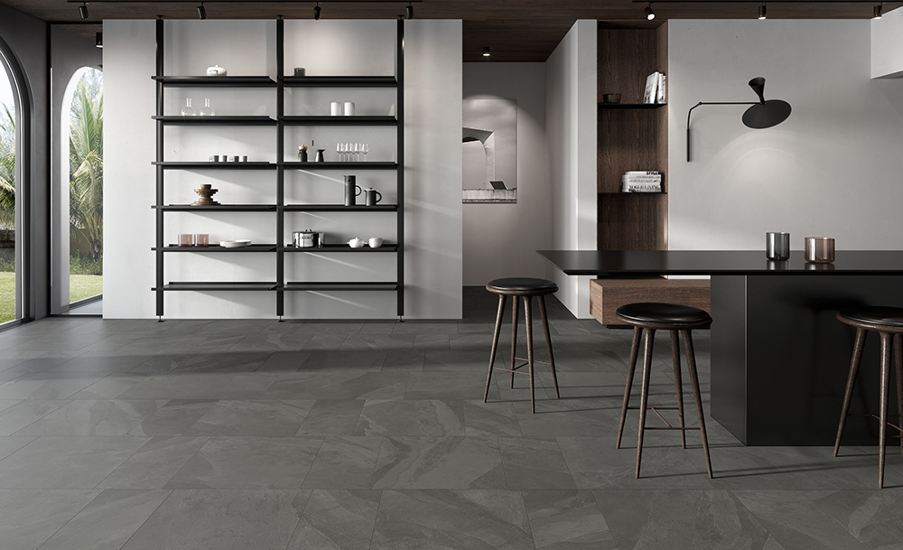 Brazilian Slate