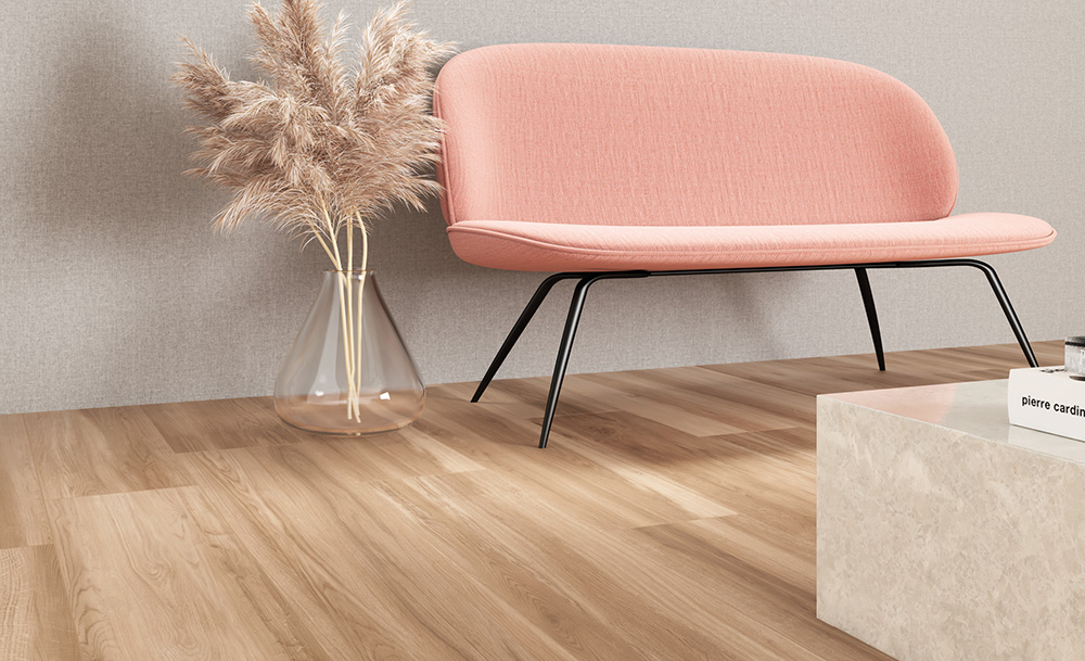 Wooden