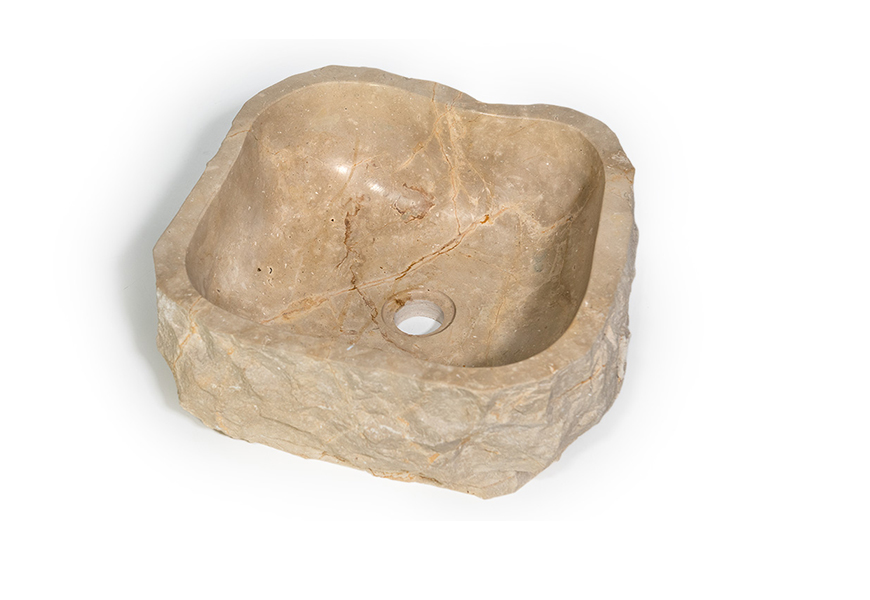 Niptiras-natura-027