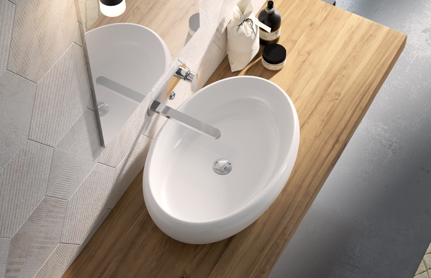 Lavabo