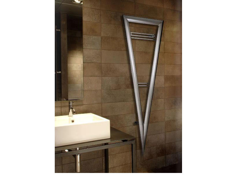 Vinci