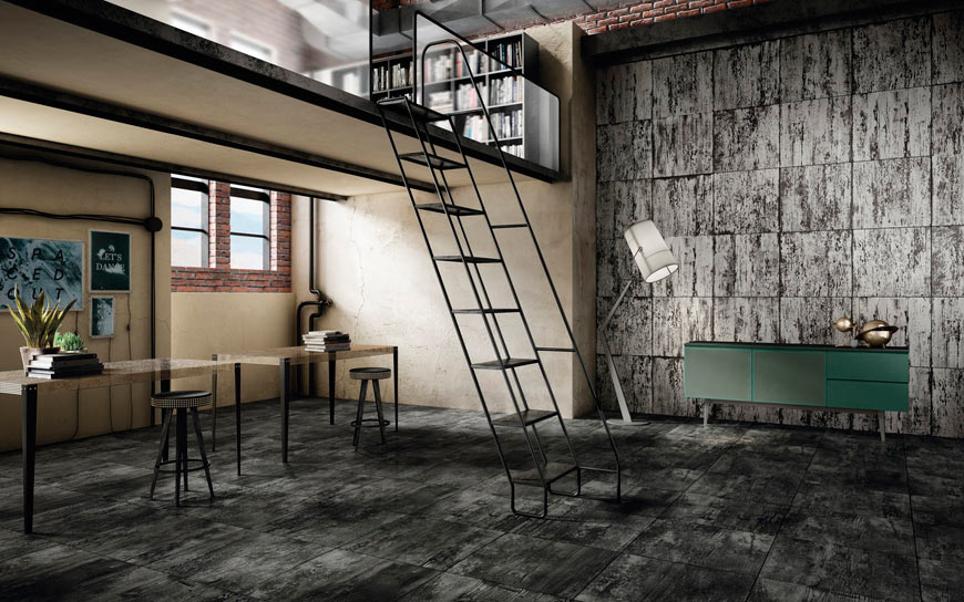 Combustion-Crackle-Black