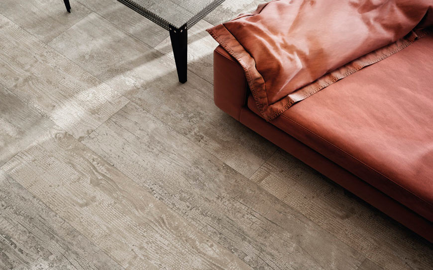 Combustion-Crackle-Beige