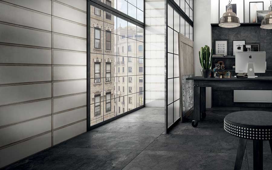 Concrete