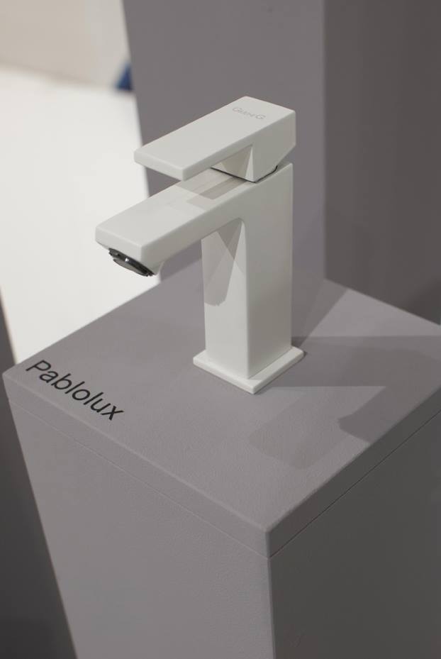 Pablolux