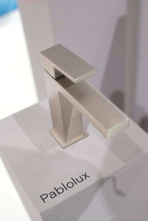 Pablolux