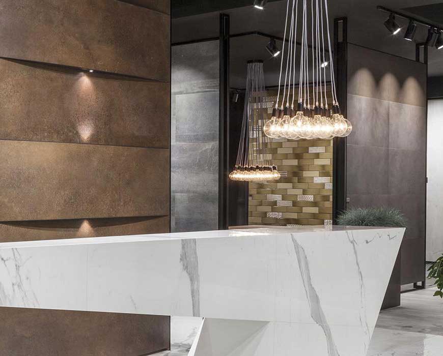 Iron Corten