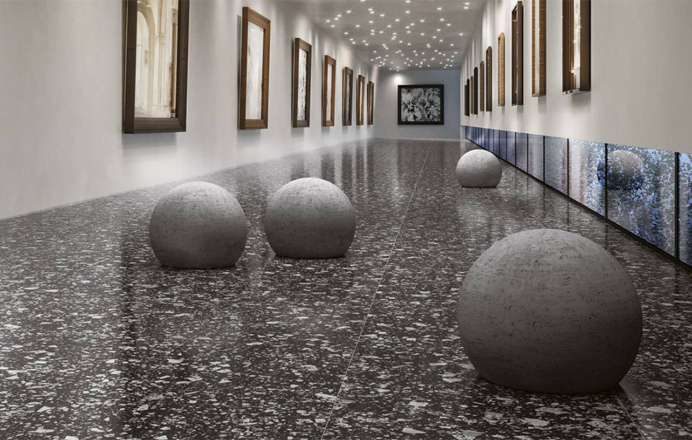 Venice Villa