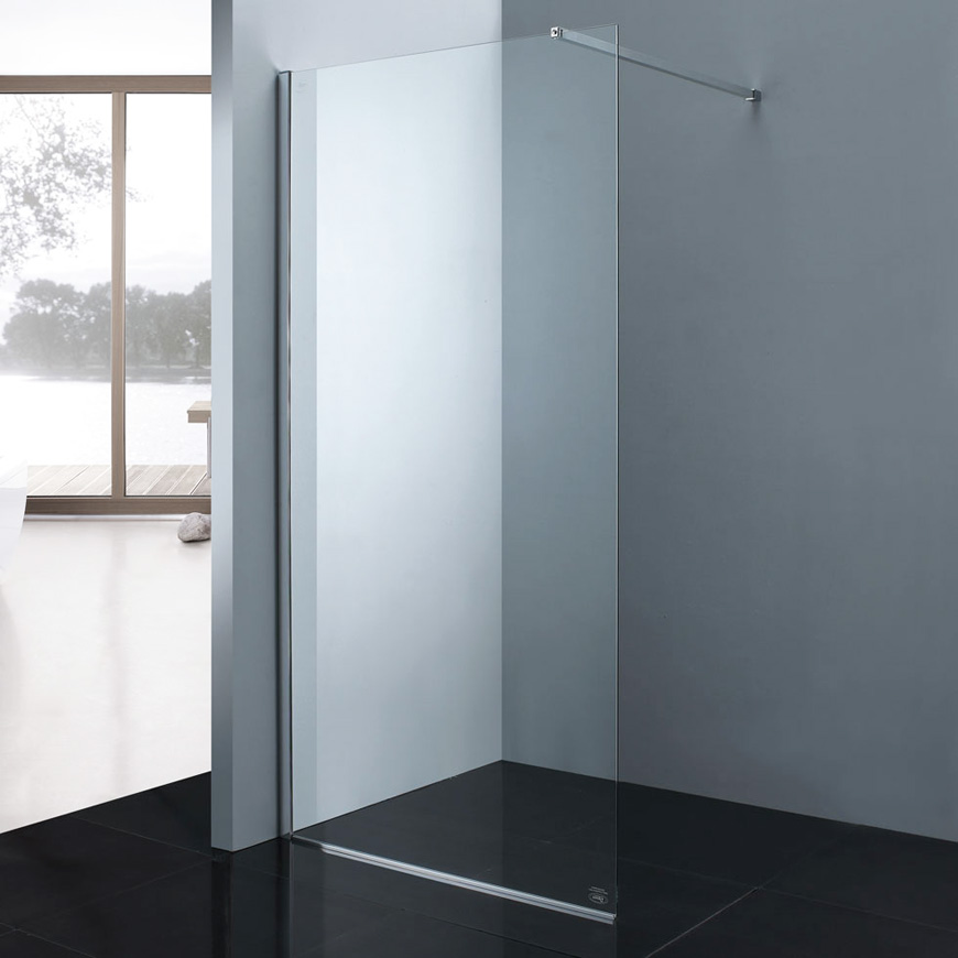 Iwis Walk in wall