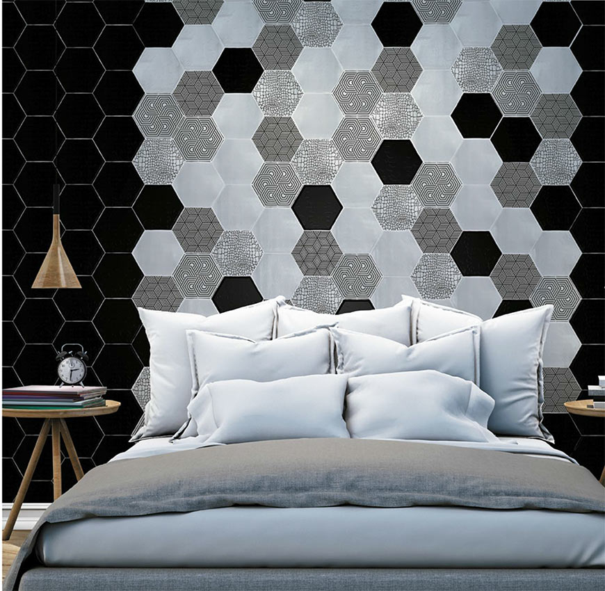 Hexalife