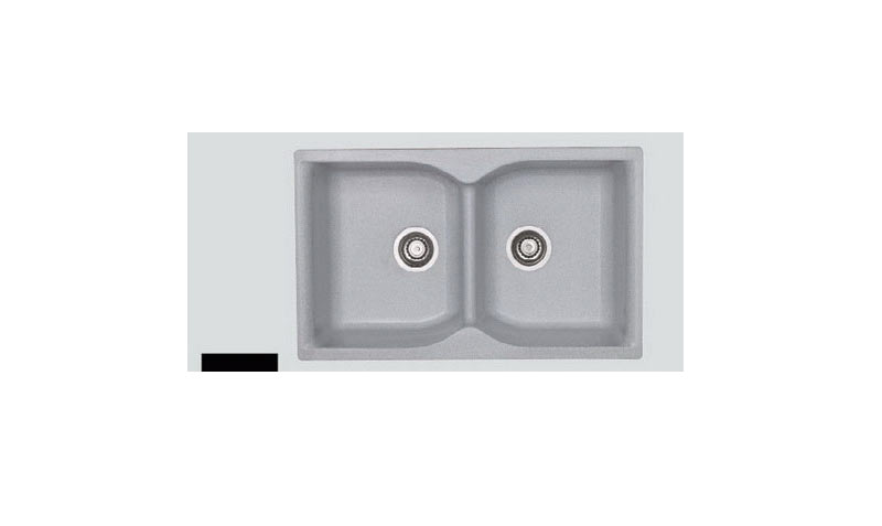 Eclectic322