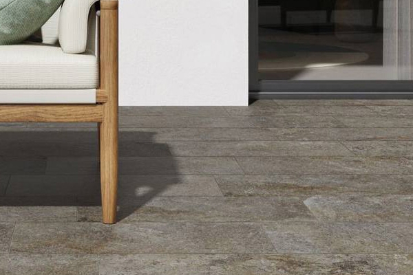 Adige