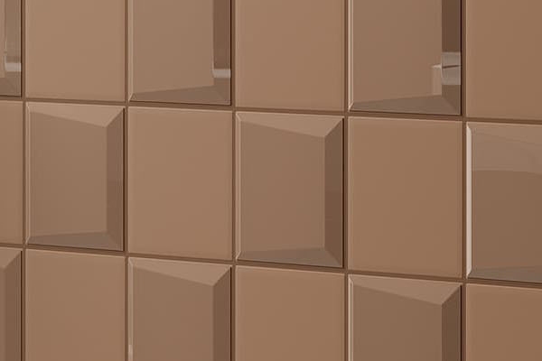 Up