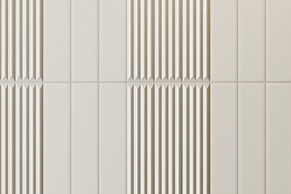 Up