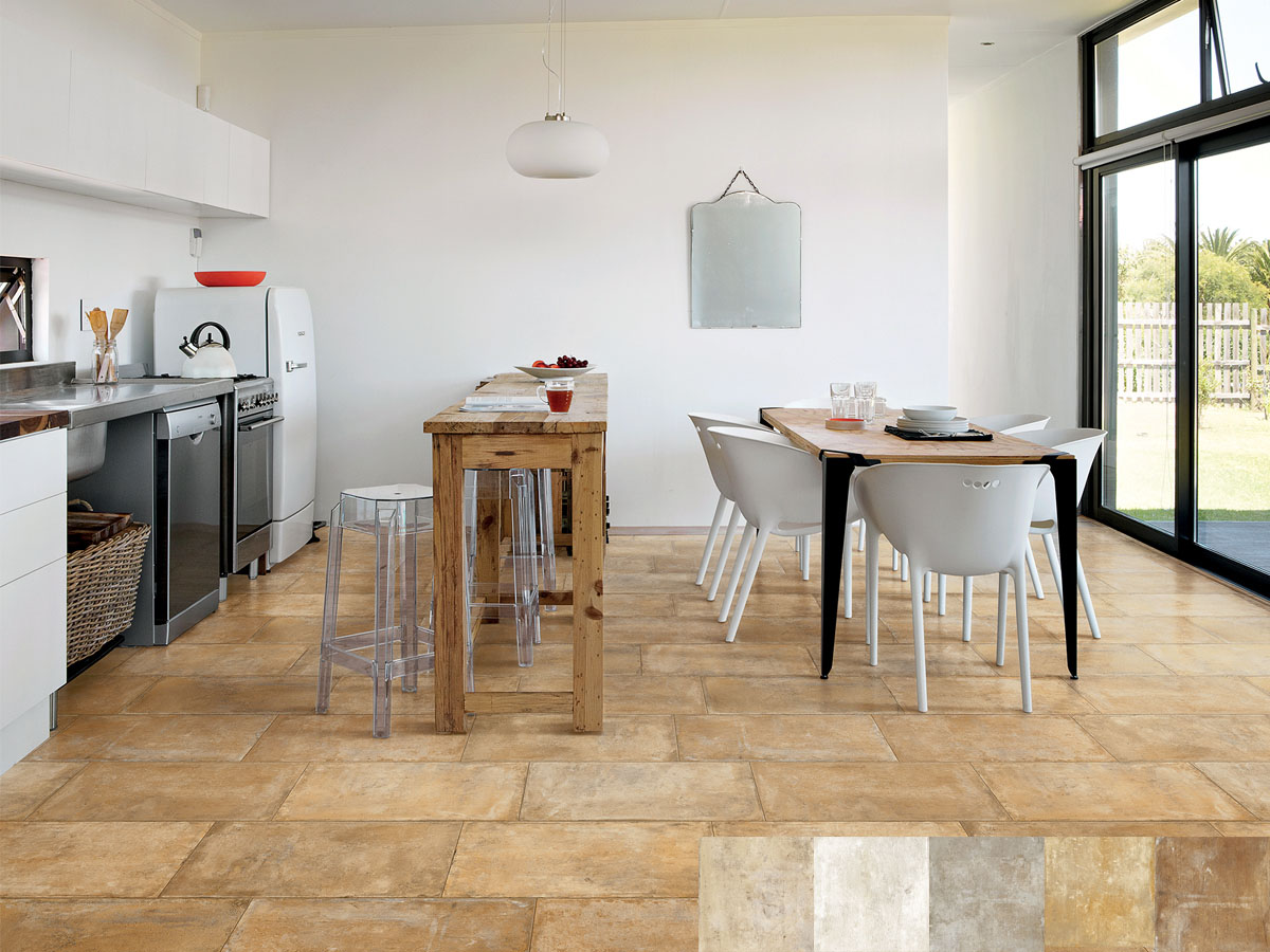 Cottoantico