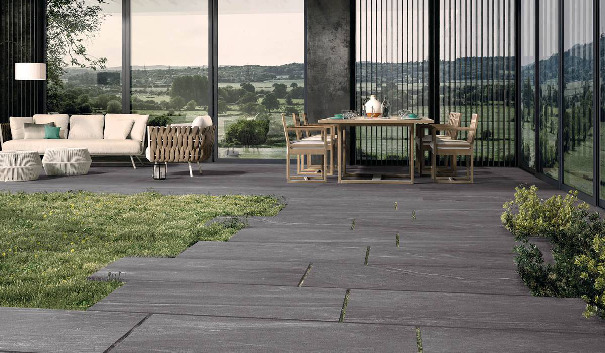 Stonework T20