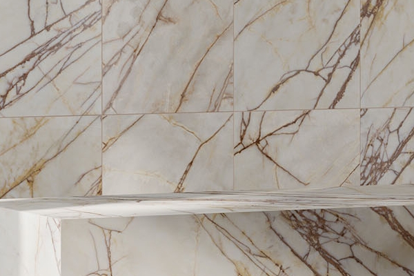 Bianco Imperiale