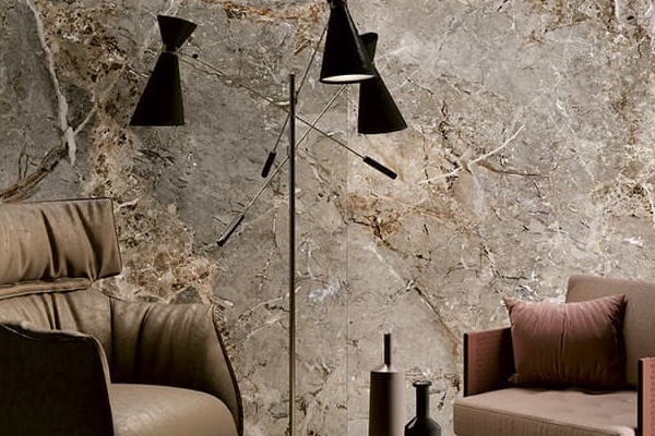 Breccia Argentum