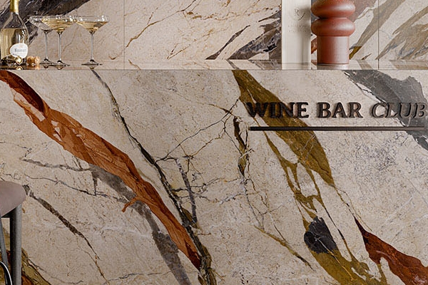 Breccia Sicilia