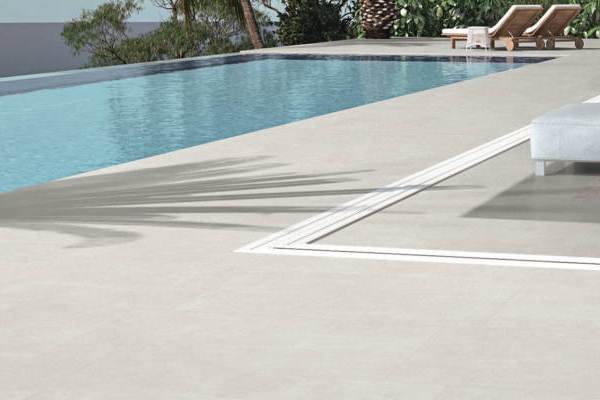 Ferrara