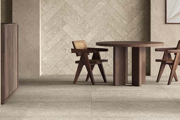 Pietra Di Grey