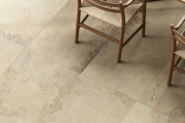 Sand Stone