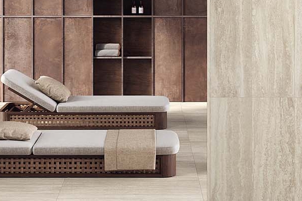 Tibur Stone